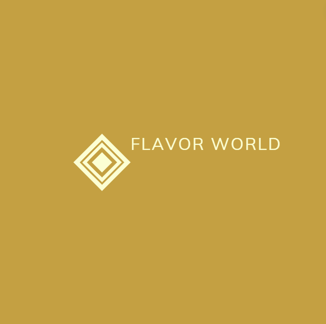 CÔNG TY TNHH QUẢN LÝ ĐẦU TƯ DỊCH VỤ ĂN UỐNG FLAVOR WORLD ( VIỆT NAM)
